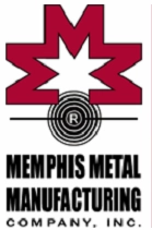 Memphis Metal