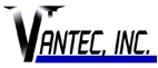 Vantec, Inc.