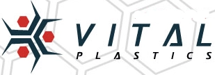 Vital Plastics