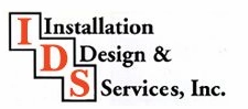 Installation Design and Services, Inc.