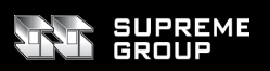 Supreme Group 