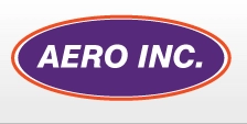 AERO INC 