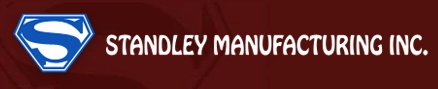 Standley Manufacturing