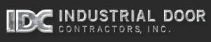 Industrial Door Contractors, Inc