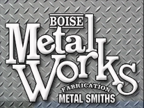 Boise Metal Works