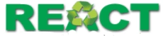 REACT E-Cycling Inc.