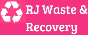 RJ Recovery Services LLC