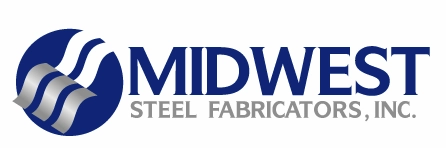 MID WEST STEEL FABRICATORS INC 