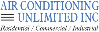 Air Conditioning Unlimited, Inc.