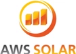 AWS Solar