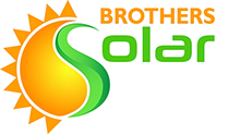 Brothers Solar Electric