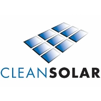 CLEAN SOLAR, INC