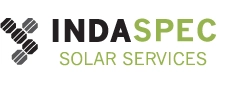  Indaspec, LLC