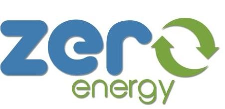 Zero Energy Contracting, Inc.