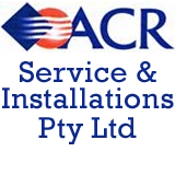  ACR Service