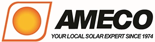 Ameco Solar, Inc.