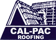  Cal-Pac Roofing