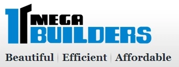 Mega Builders