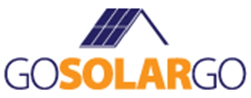 GoSolarGo, Inc.