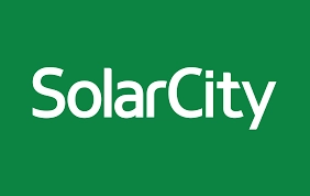 Solar City