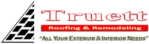 Truitt Siding & Roofing LLC