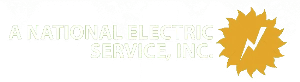 A National Electric Service, Inc