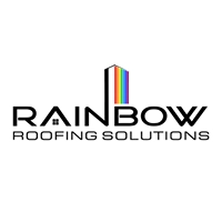 Rainbow Roofing Solutions LLC