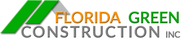 Florida Green Construction, Inc.,