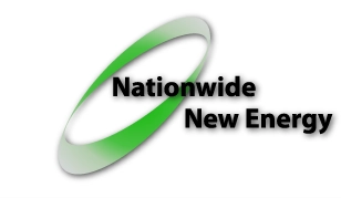 Nationwide New Energy Management Group LLC