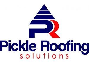 Pickle Roofing Solutions, LLC.