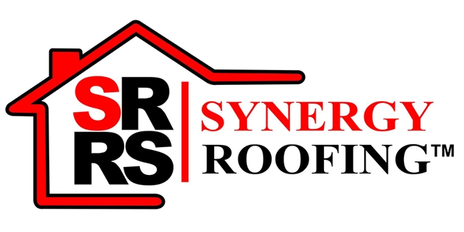 Synergy Roofing & Remodeling Solutions, LLC