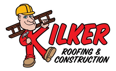 Kilker Roofing & Construction, LLC