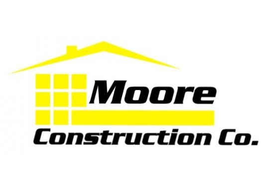 Moore Construction Co.