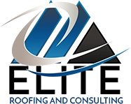 Elite Roofing & Consulting