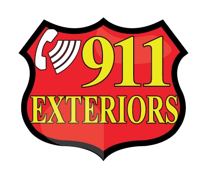 911exteriors.com