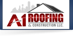 A1 Roofing and Construction, LLC.