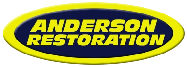 Anderson Restoration, LLC