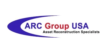 ARC Group USA