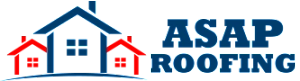 ASAP Roofing