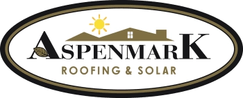 Aspenmark Roofing & Solar