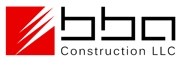 BBA Construction, LLC