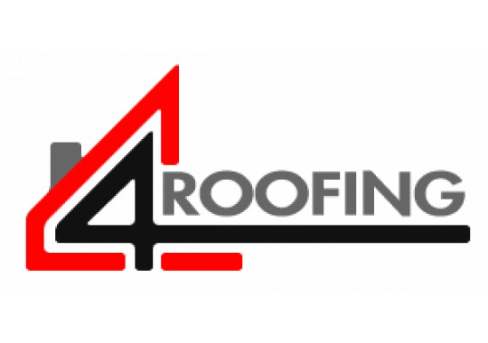 C4 Roofing, Inc.