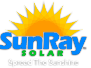 SunRay Solar, LLC