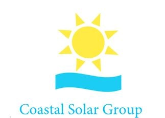 COASTAL SOLAR GROUP, LLC