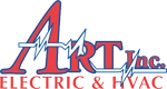 Art Electric & HVAC