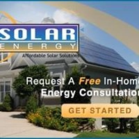 Solar Energy USA, Inc.