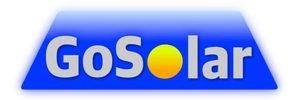 GoSolar, LLC