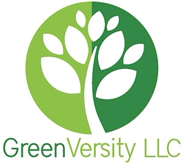 Greenversity, LLC