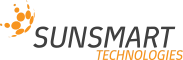 Sunsmart Technologies, LLC