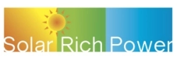 Solar Rich Power LLC